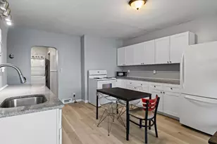 2129 Straubs Ln, Pittsburgh, PA 15212 - Photo 27