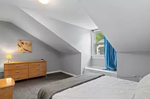2129 Straubs Ln, Pittsburgh, PA 15212 - Photo 15