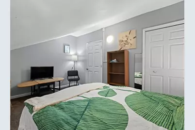2129 Straubs Ln, Pittsburgh, PA 15212 - Photo 17