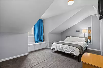 2129 Straubs Ln, Pittsburgh, PA 15212 - Photo 9
