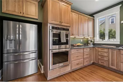 400 Carothers Ave, Scott Township, PA 15106 - Photo 5