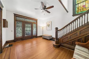 400 Carothers Ave, Scott Township, PA 15106 - Photo 13