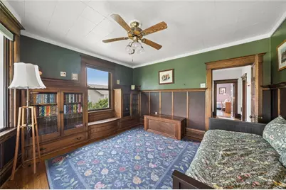 400 Carothers Ave, Carnegie, PA 15106 - Photo 23