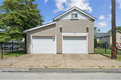 400 Carothers Ave, Scott Township, PA 15106 - Photo 29