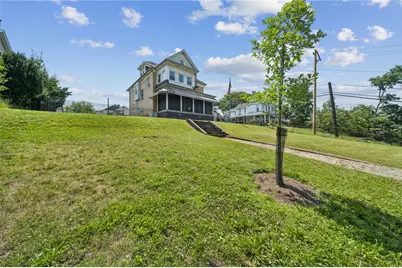 400 Carothers Ave, Scott Township, PA 15106 - Photo 33