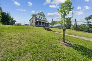 400 Carothers Ave, Scott Township, PA 15106 - Photo 33