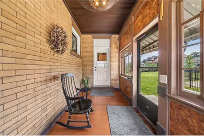 400 Carothers Ave, Carnegie, PA 15106 - Photo 27