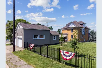 400 Carothers Ave, Scott Township, PA 15106 - Photo 1