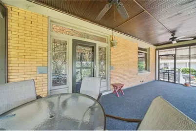 400 Carothers Ave, Scott Township, PA 15106 - Photo 29