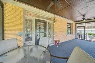 400 Carothers Ave, Scott Township, PA 15106 - Photo 29