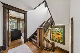 400 Carothers Ave, Scott Township, PA 15106 - Photo 15