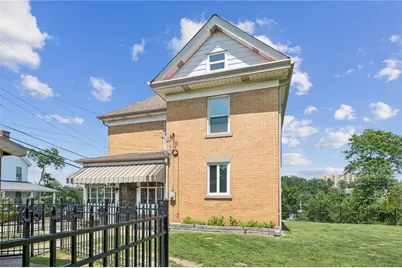 400 Carothers Ave, Scott Township, PA 15106 - Photo 33