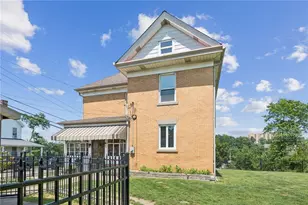 400 Carothers Ave, Scott Township, PA 15106 - Photo 33