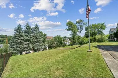 400 Carothers Ave, Carnegie, PA 15106 - Photo 35