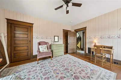 400 Carothers Ave, Carnegie, PA 15106 - Photo 19