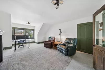 400 Carothers Ave, Scott Township, PA 15106 - Photo 27