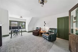 400 Carothers Ave, Scott Township, PA 15106 - Photo 27