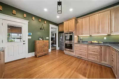 400 Carothers Ave, Scott Township, PA 15106 - Photo 3