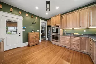 400 Carothers Ave, Scott Township, PA 15106 - Photo 3