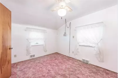 130 N Wren Drive, Scott Township, PA 15243 - Photo 15