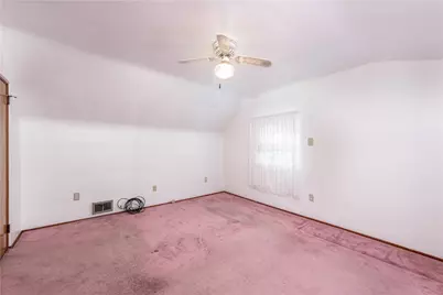 130 N Wren Drive, Scott Township, PA 15243 - Photo 13