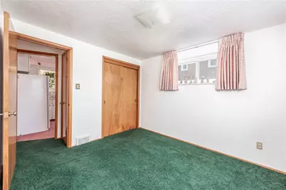 130 N Wren Drive, Scott Township, PA 15243 - Photo 19