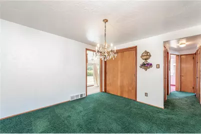 130 N Wren Drive, Scott Township, PA 15243 - Photo 7