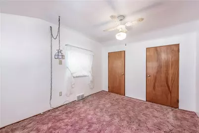 130 N Wren Drive, Scott Township, PA 15243 - Photo 17