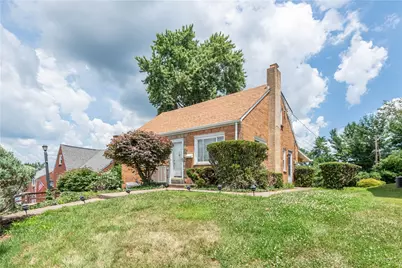 130 N Wren Drive, Scott Township, PA 15243 - Photo 1