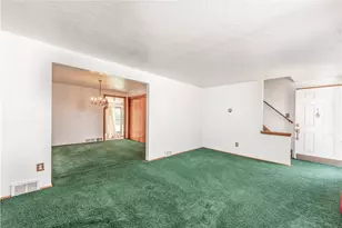 130 N Wren Dr, Scott Township, PA 15243 - Photo 5