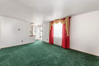 130 N Wren Drive, Scott Township, PA 15243 - Photo 5