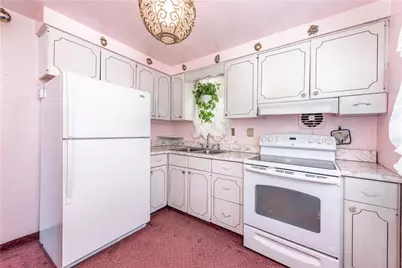130 N Wren Drive, Scott Township, PA 15243 - Photo 11