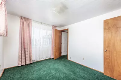 130 N Wren Drive, Scott Township, PA 15243 - Photo 17
