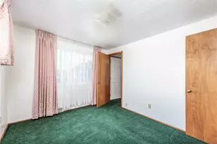 130 N Wren Dr, Scott Township, PA 15243 - Photo 17