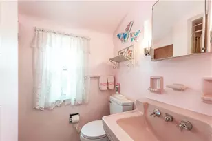 130 N Wren Dr, Scott Township, PA 15243 - Photo 19
