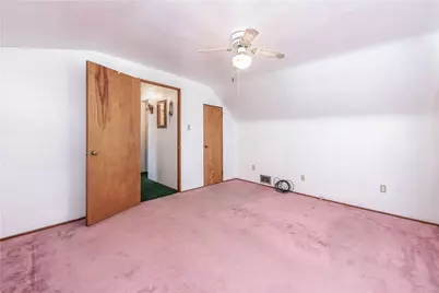130 N Wren Drive, Scott Township, PA 15243 - Photo 15