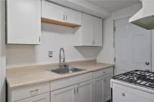 8108 Westmoreland Ave, Pittsburgh, PA 15218 - Photo 13