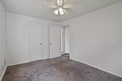 8108 Westmoreland Ave, Pittsburgh, PA 15218 - Photo 21