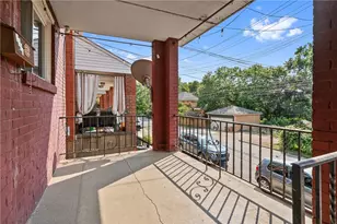 8108 Westmoreland Ave, Pittsburgh, PA 15218 - Photo 3