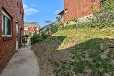 8108 Westmoreland Ave, Pittsburgh, PA 15218 - Photo 5