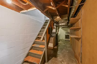 8108 Westmoreland Ave, Pittsburgh, PA 15218 - Photo 23