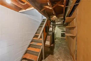 8108 Westmoreland Ave, Pittsburgh, PA 15218 - Photo 23