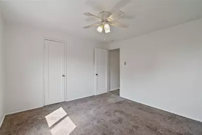 8108 Westmoreland Ave, Pittsburgh, PA 15218 - Photo 17