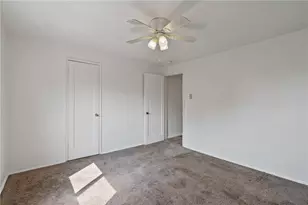 8108 Westmoreland Ave, Pittsburgh, PA 15218 - Photo 17