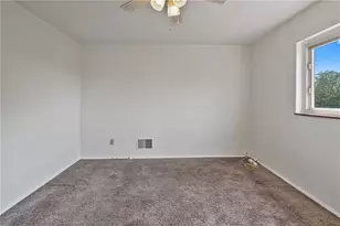 8108 Westmoreland Ave, Pittsburgh, PA 15218 - Photo 19