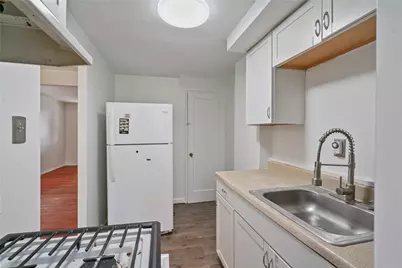 8108 Westmoreland Ave, Pittsburgh, PA 15218 - Photo 15