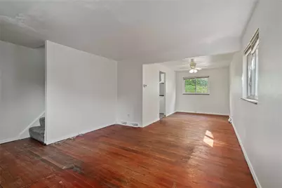 8108 Westmoreland Ave, Pittsburgh, PA 15218 - Photo 9
