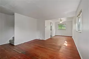8108 Westmoreland Ave, Pittsburgh, PA 15218 - Photo 9