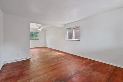 8108 Westmoreland Ave, Pittsburgh, PA 15218 - Photo 7