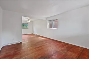 8108 Westmoreland Ave, Pittsburgh, PA 15218 - Photo 7
